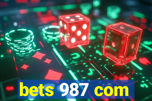 bets 987 com